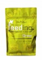 Удобрения для выращивания Powder Feeding от Green House Feeding купить 