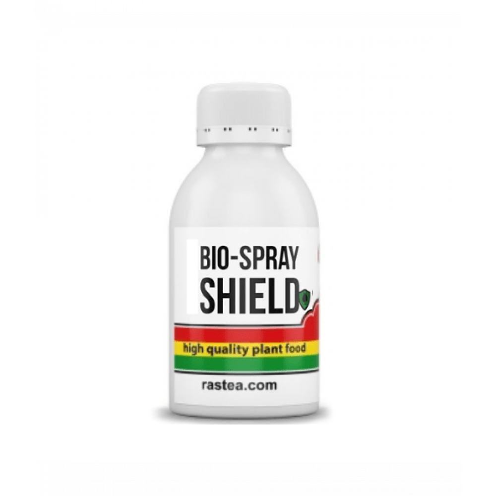 bio spray shield 30ml купить в балашихе в магазине grow-store.ru