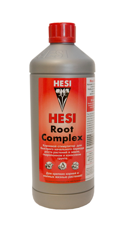 Project no hesi. HESI root Complex 0.5. HESI super Vit 0.5 л. Хеси Коко. HESI Boost.