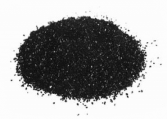Активированный уголь Silсarbon SC40 для замены в угольном фильтре 1l купить