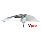 Рефлектор Azerwing LA55-VPRO