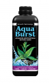 Aqua Burst 1L