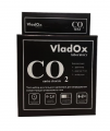 Vladox Co2 Test