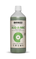 Biobizz Alg-a-mic 500ml