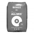 All Mix BioBizz 50L