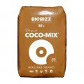 Coco Mix 50L BioBizz