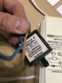 Комплект из дросселя Electrostart и ИЗУ для запуска ламп ДНАТ (ДРИ) мощностью 250W. В рабочем состоянии, вам останется лишь подсоединить светильник, лампу и все заработает.