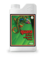 Купить Iguana Juice Organic Bloom 1L в магазине grow-store.ru в Балашихе 