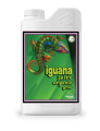 Купить Iguana Juice Organic Grow 1L в магазине grow-store.ru в Балашихе 