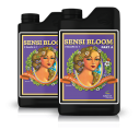 pH Perfect Sensi Bloom Parts A&B 1L купить в гроушопе grow-store.ru