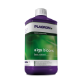 Органическое удобрение alga bloom 250 мл от plagron купить в grow-store.ru