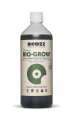 Bio Grow BioBizz 500ml