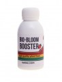 стимулятор цветения rastea bio bloom booster 100ml