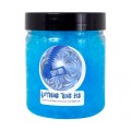 Нейтрализатор запаха SUMO Extreme Blue Ice Gel