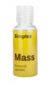 simplex mass 30 ml