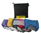 Мешки для ледяной экстракции Bubble Bag Oxford Kit 40л - 5шт