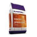 Plagron Cocos Premium 50L купить