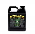 Терпинатор Terpinator 1L разработан для увеличения концентрации терпеноидов в ароматических растительных маслах и железах.